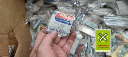 IMG_20230828_102833